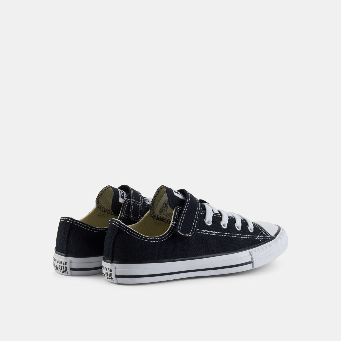 Kids' Chuck Taylor All Star Shoes