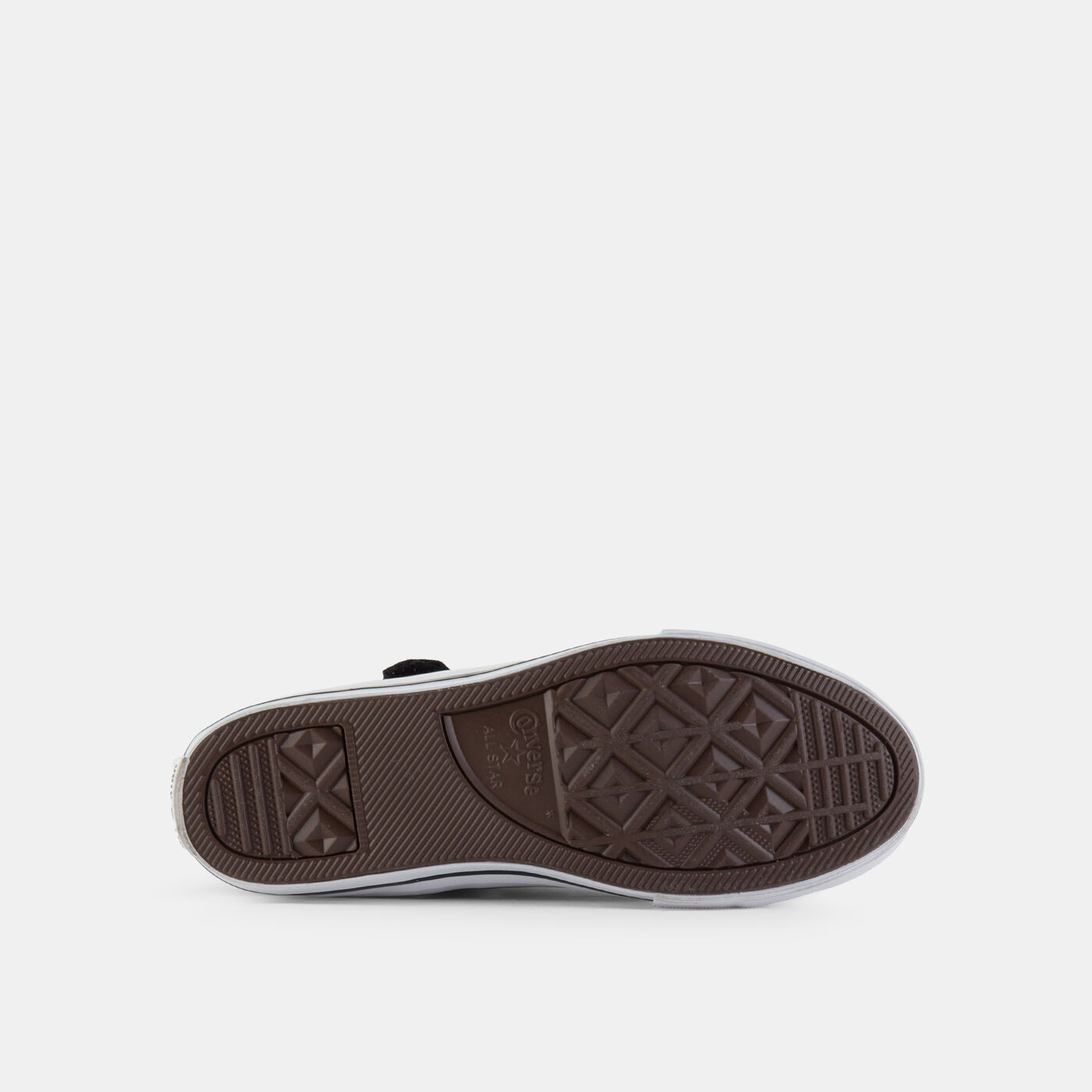 Kids' Chuck Taylor All Star Shoes
