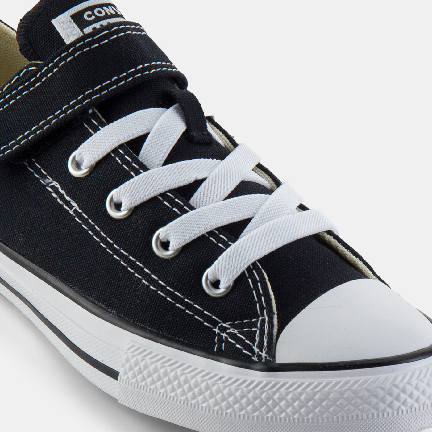 Kids' Chuck Taylor All Star Shoes