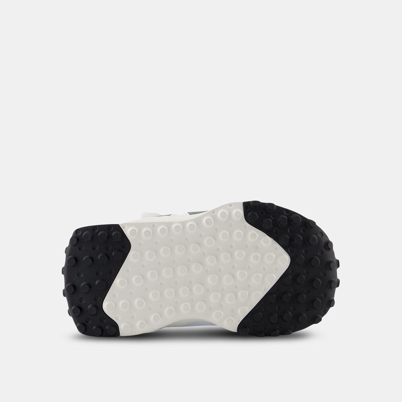 Kids' 327 Shoes