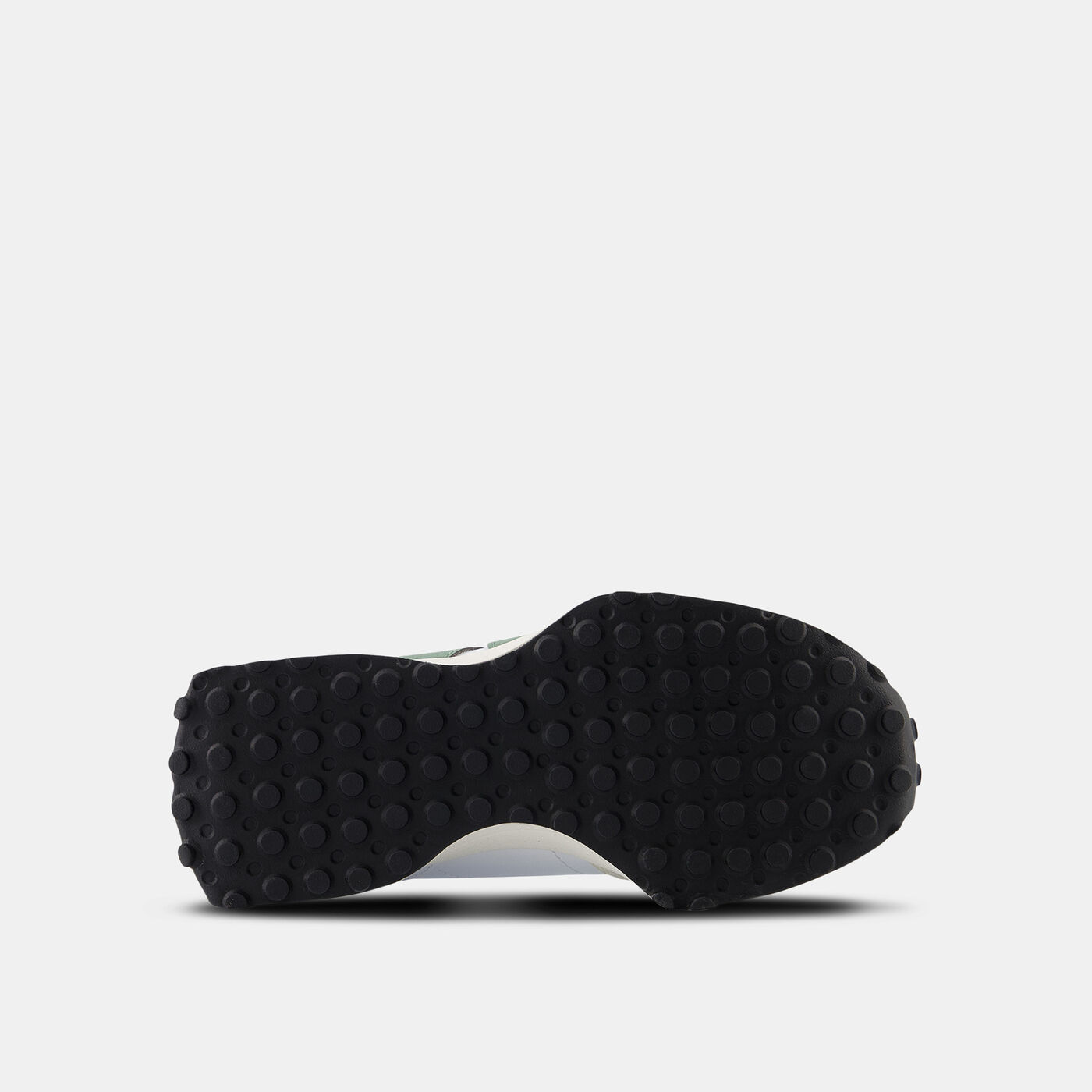 Kids' 327 Shoes