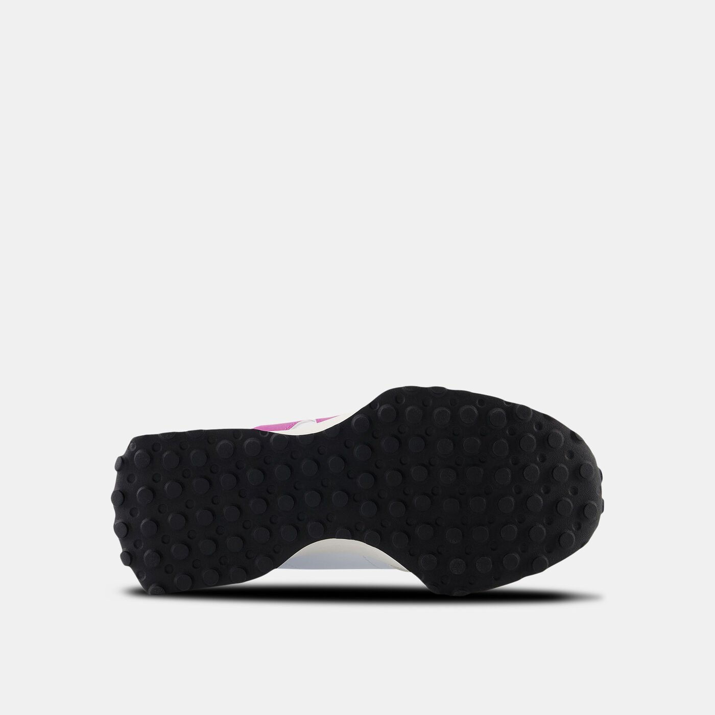 Kids' 327 Shoes