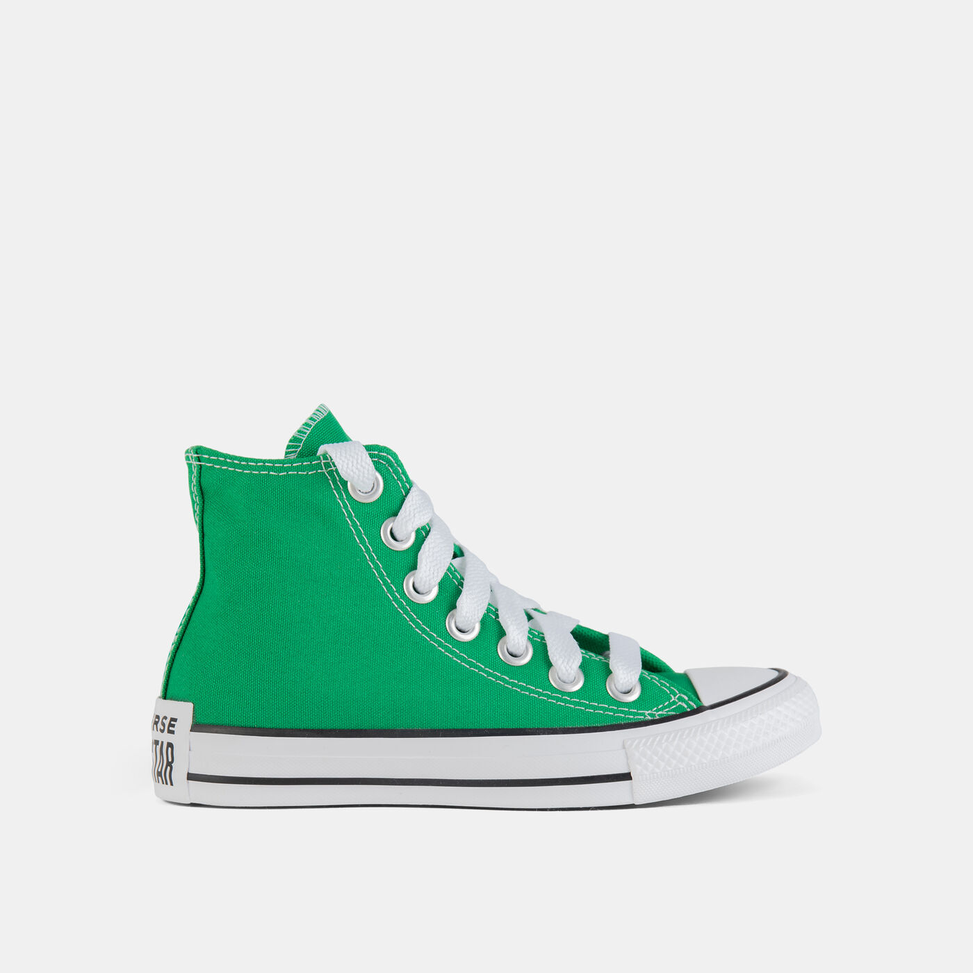 Kids' Chuck Taylor All Star Shoes