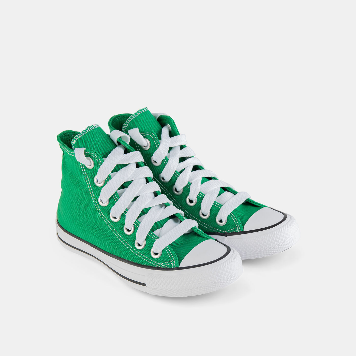 Kids' Chuck Taylor All Star Shoes