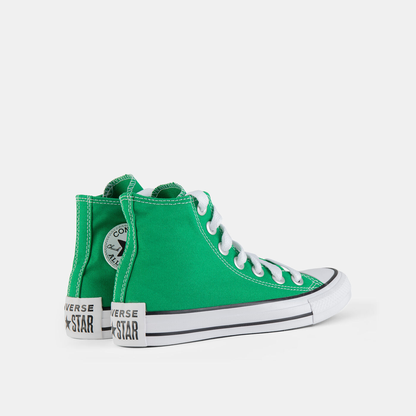 Kids' Chuck Taylor All Star Shoes