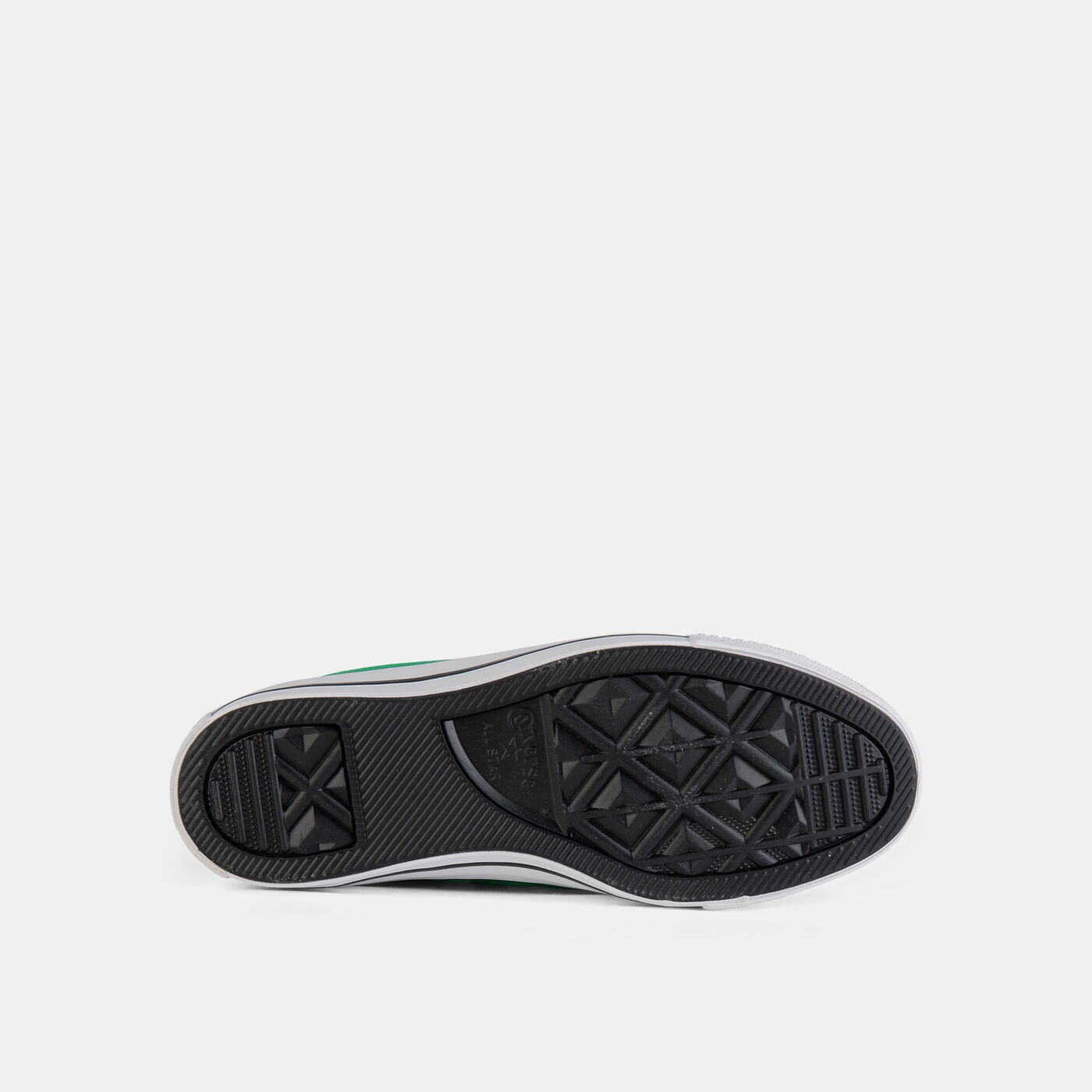 Kids' Chuck Taylor All Star Shoes