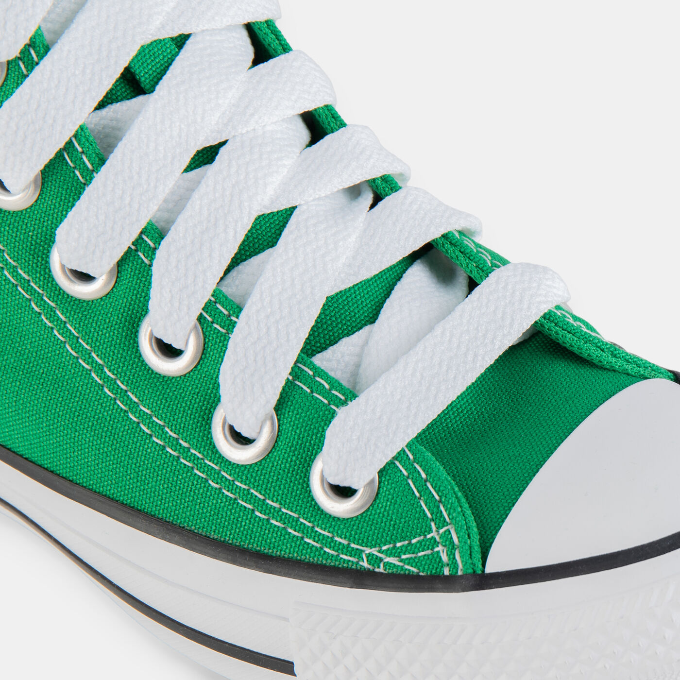 Kids' Chuck Taylor All Star Shoes