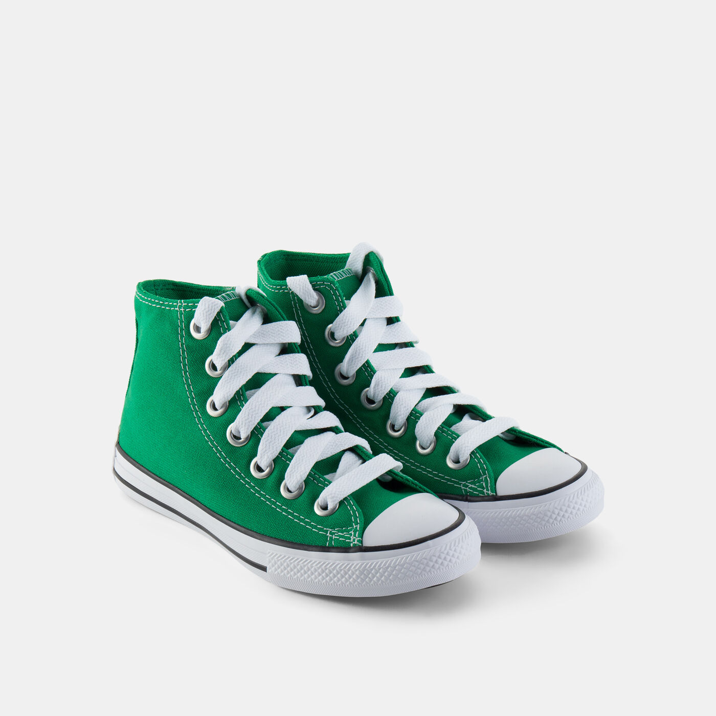 Kids' Chuck Taylor All Star Shoes