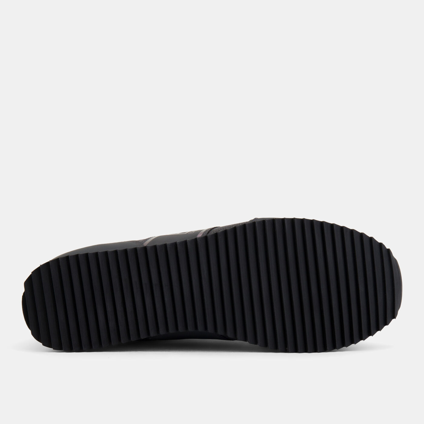 Men's Logo Shoes