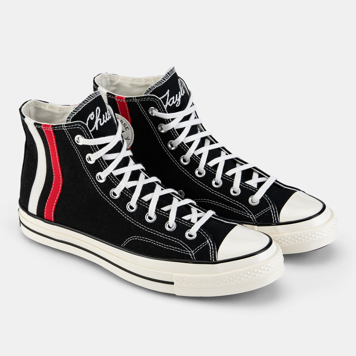 Chuck 70 Unisex Shoes