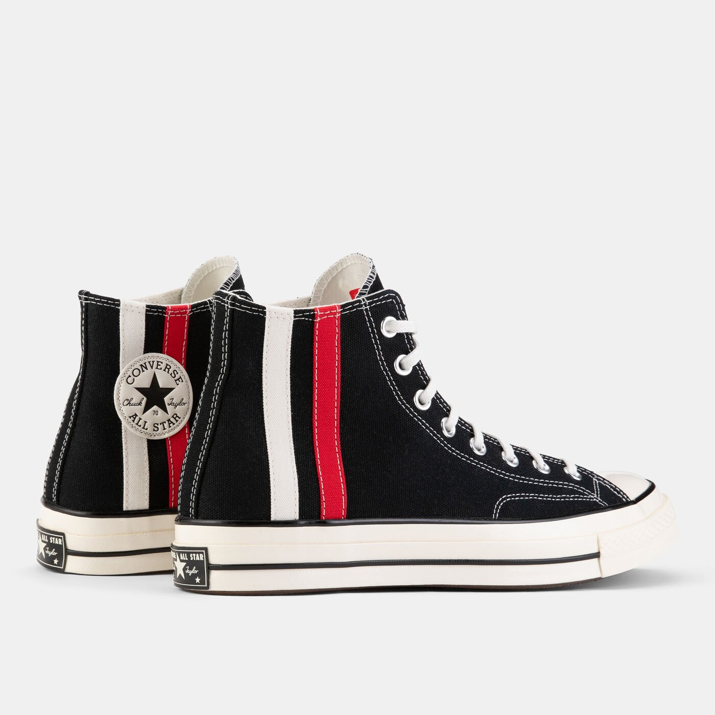 Chuck 70 Unisex Shoes