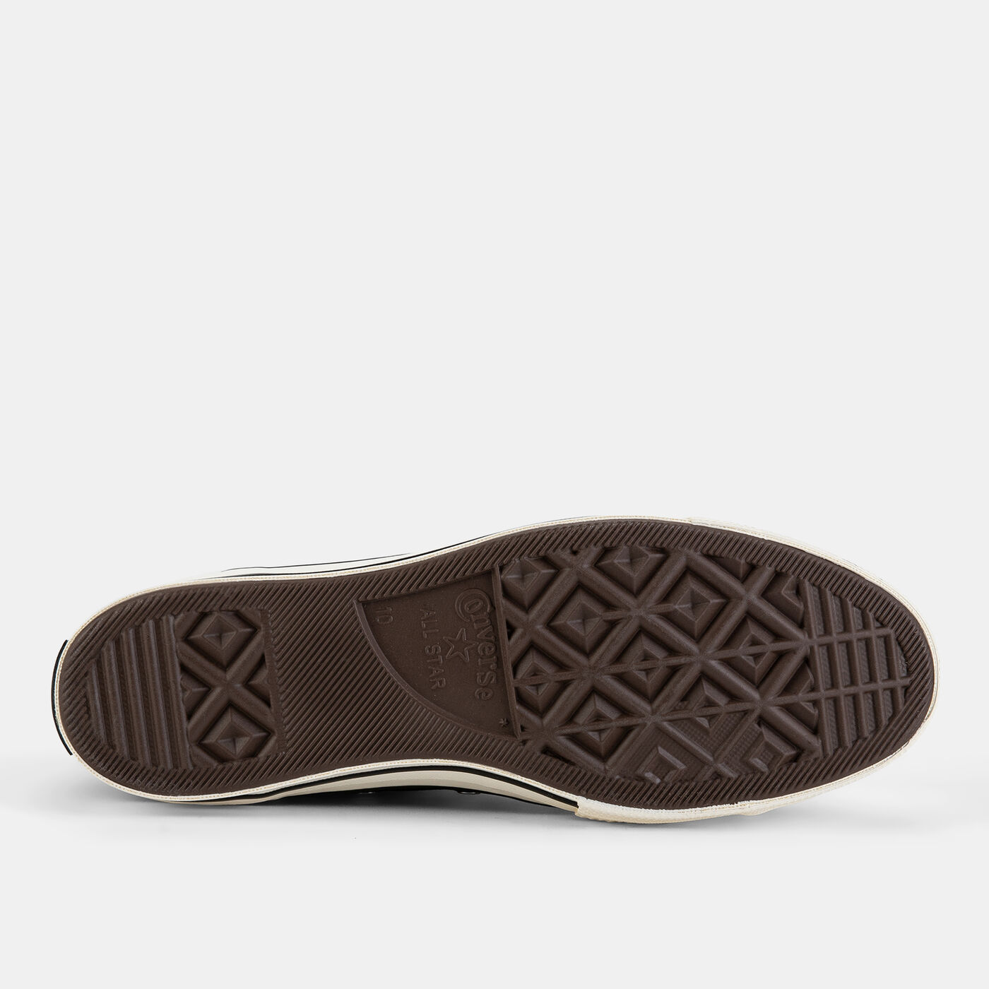 Chuck 70 Unisex Shoes
