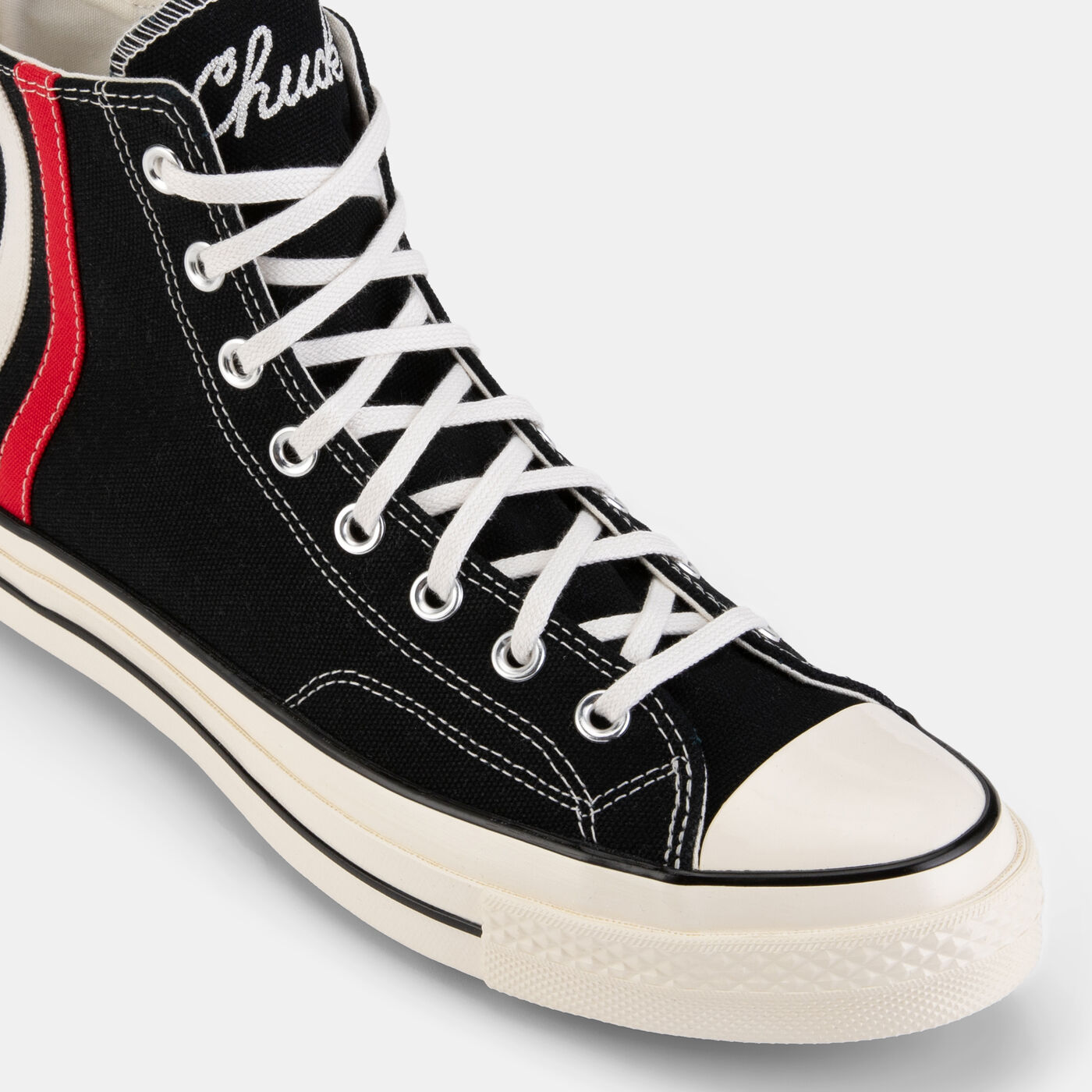 Chuck 70 Unisex Shoes