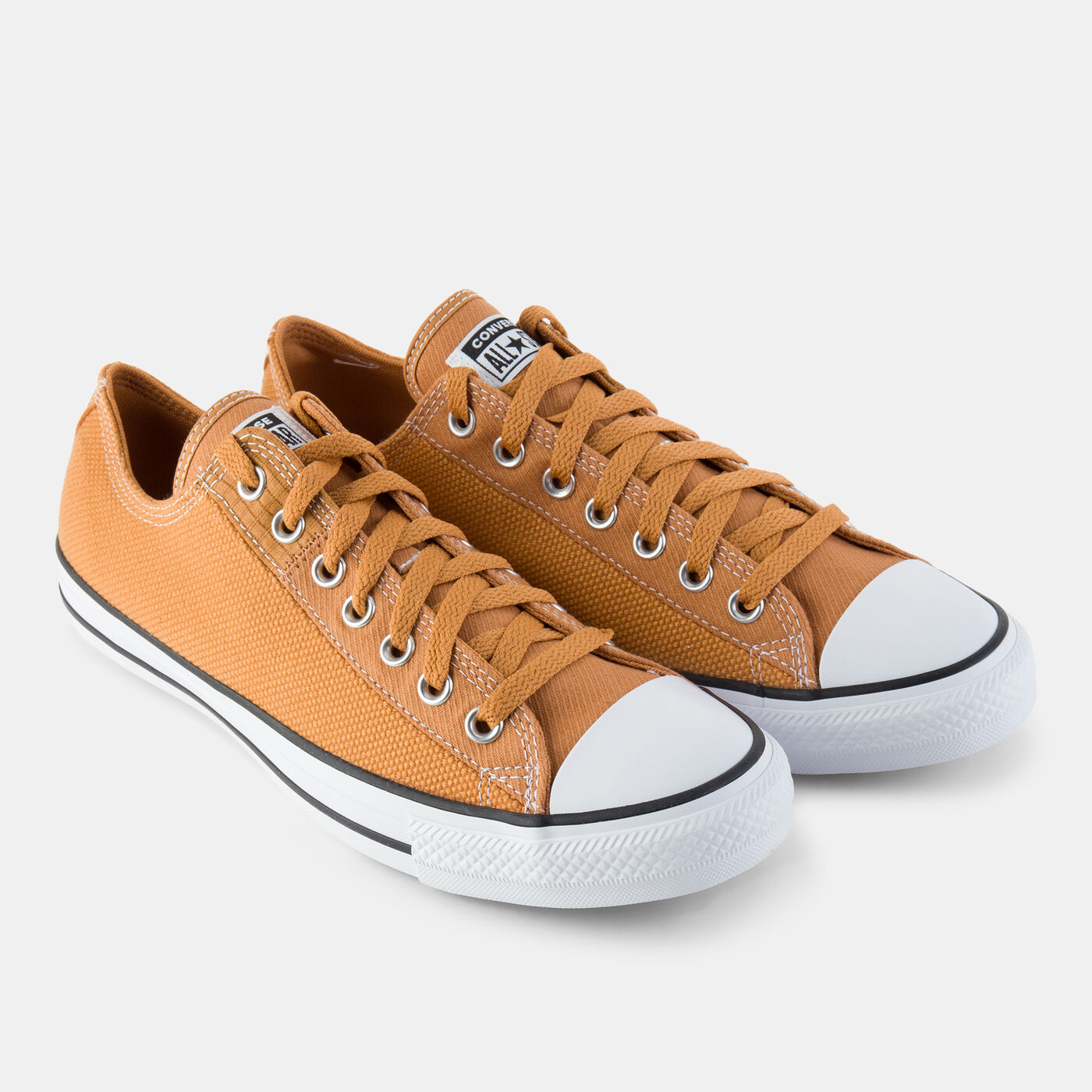 Chuck Taylor All Star Unisex Shoes