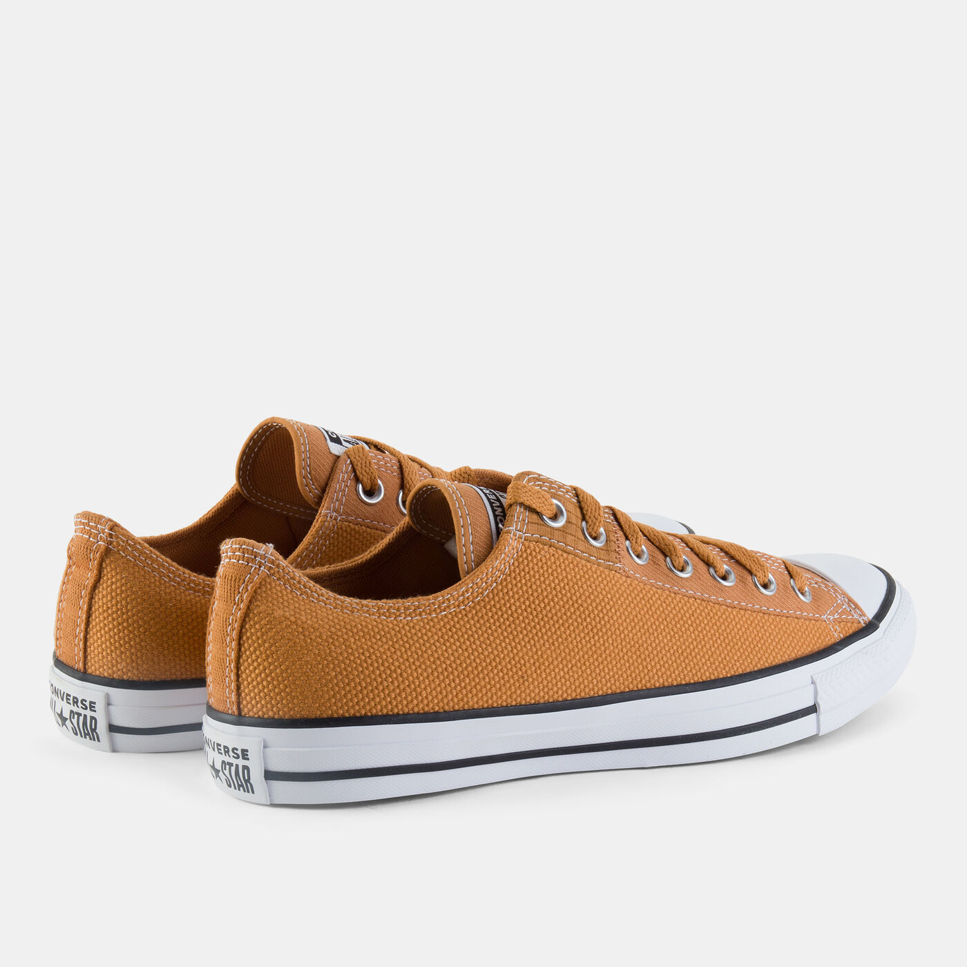 Chuck Taylor All Star Unisex Shoes