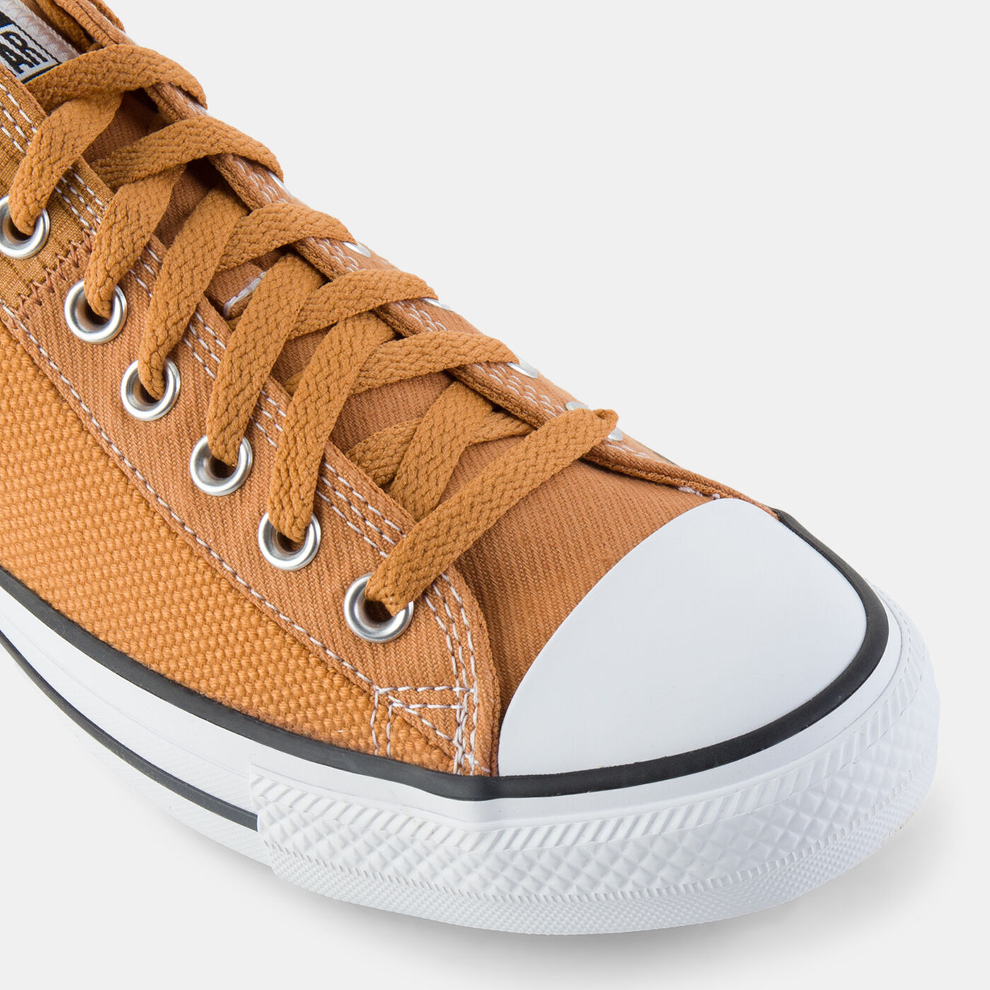 Chuck Taylor All Star Unisex Shoes