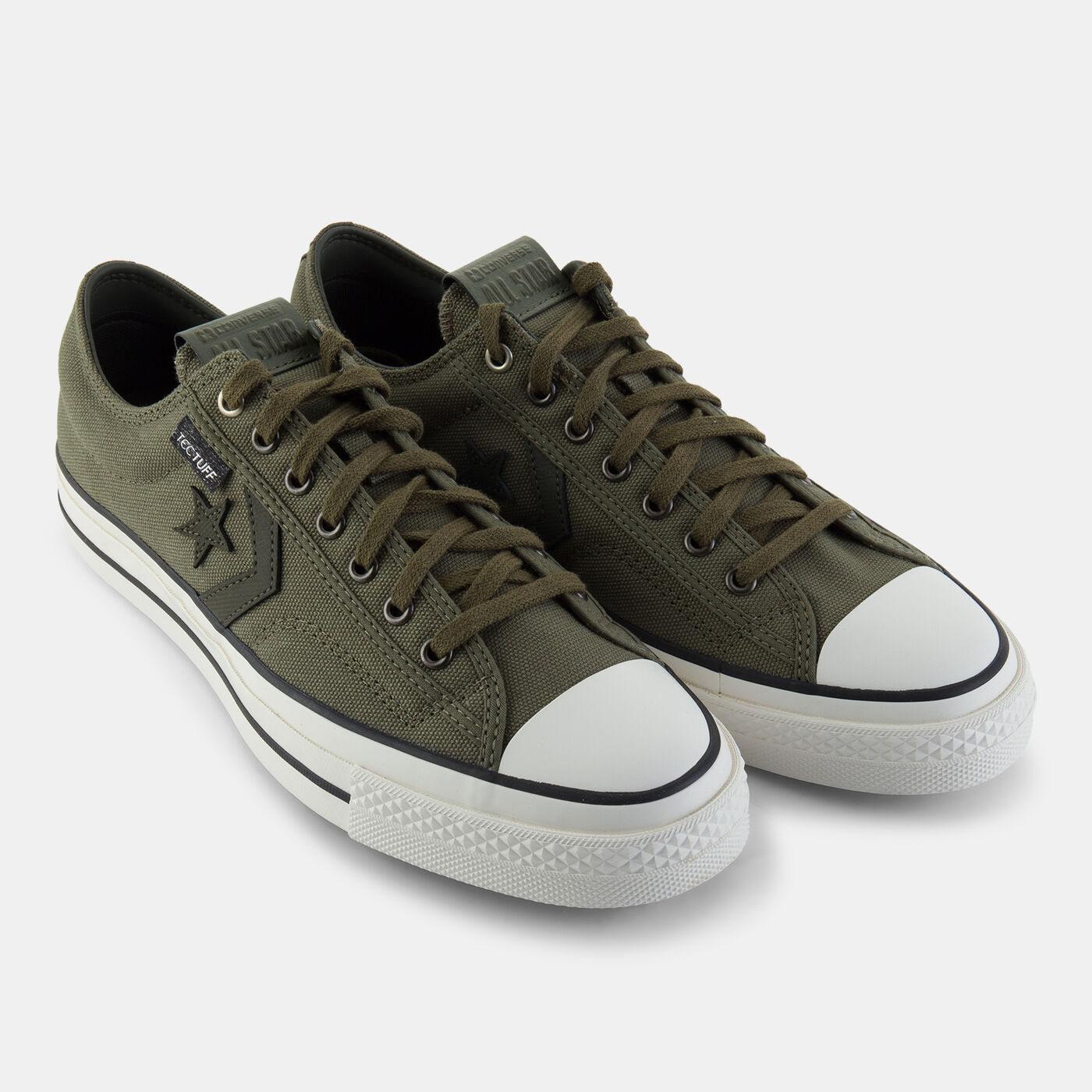 Star Player 76 TecTuff Unisex Shoes