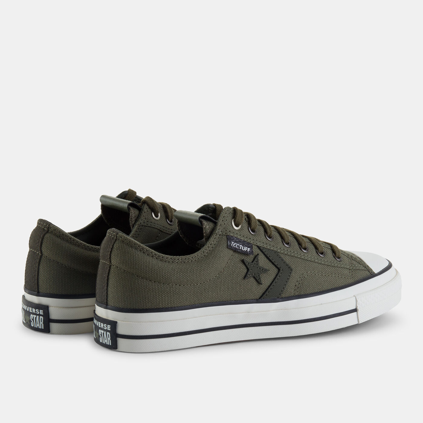 Star Player 76 TecTuff Unisex Shoes