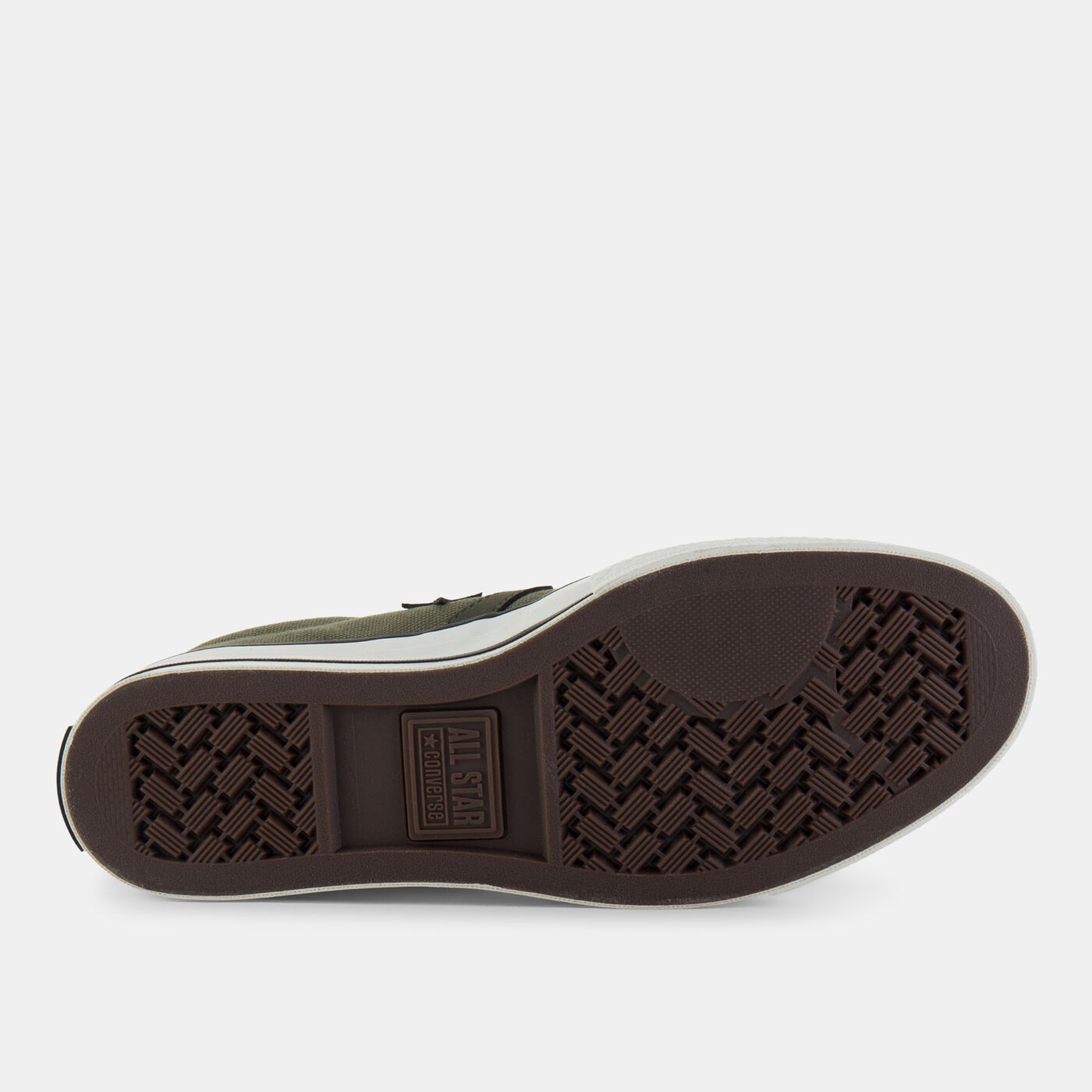 Star Player 76 TecTuff Unisex Shoes