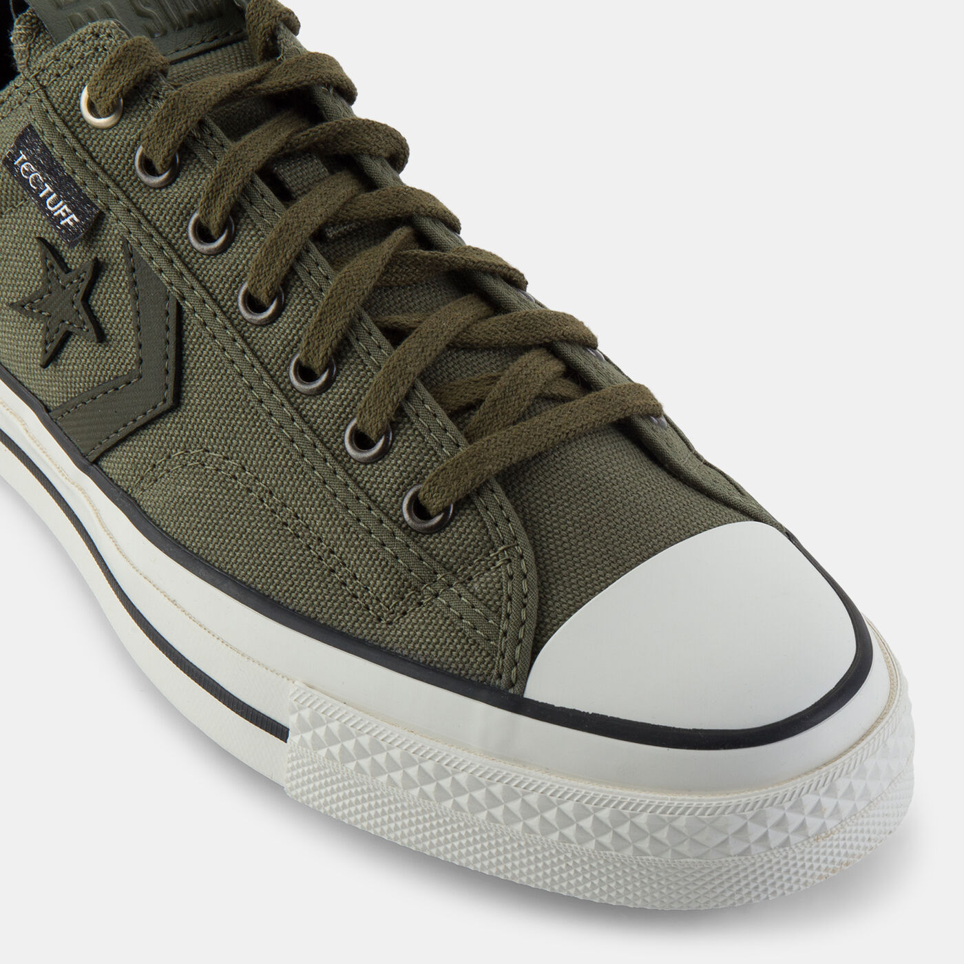 Star Player 76 TecTuff Unisex Shoes