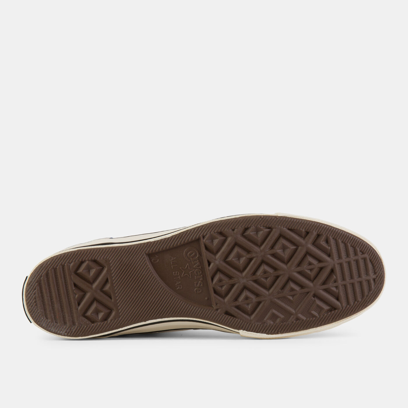 Chuck 70 Archival Stripes Unisex Shoes
