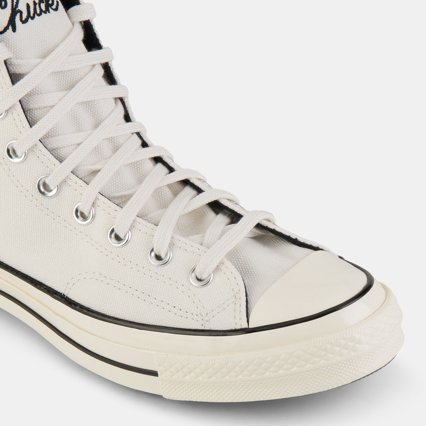 Chuck 70 Archival Stripes Unisex Shoes