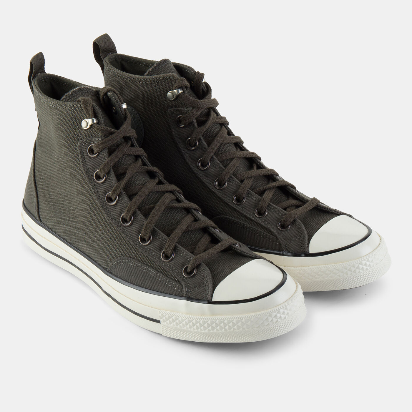 Chuck 70 Overlay Unisex Shoes