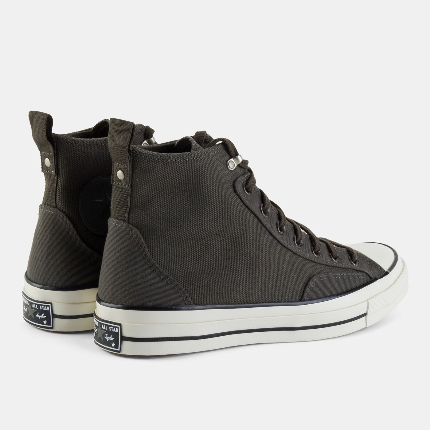 Chuck 70 Overlay Unisex Shoes