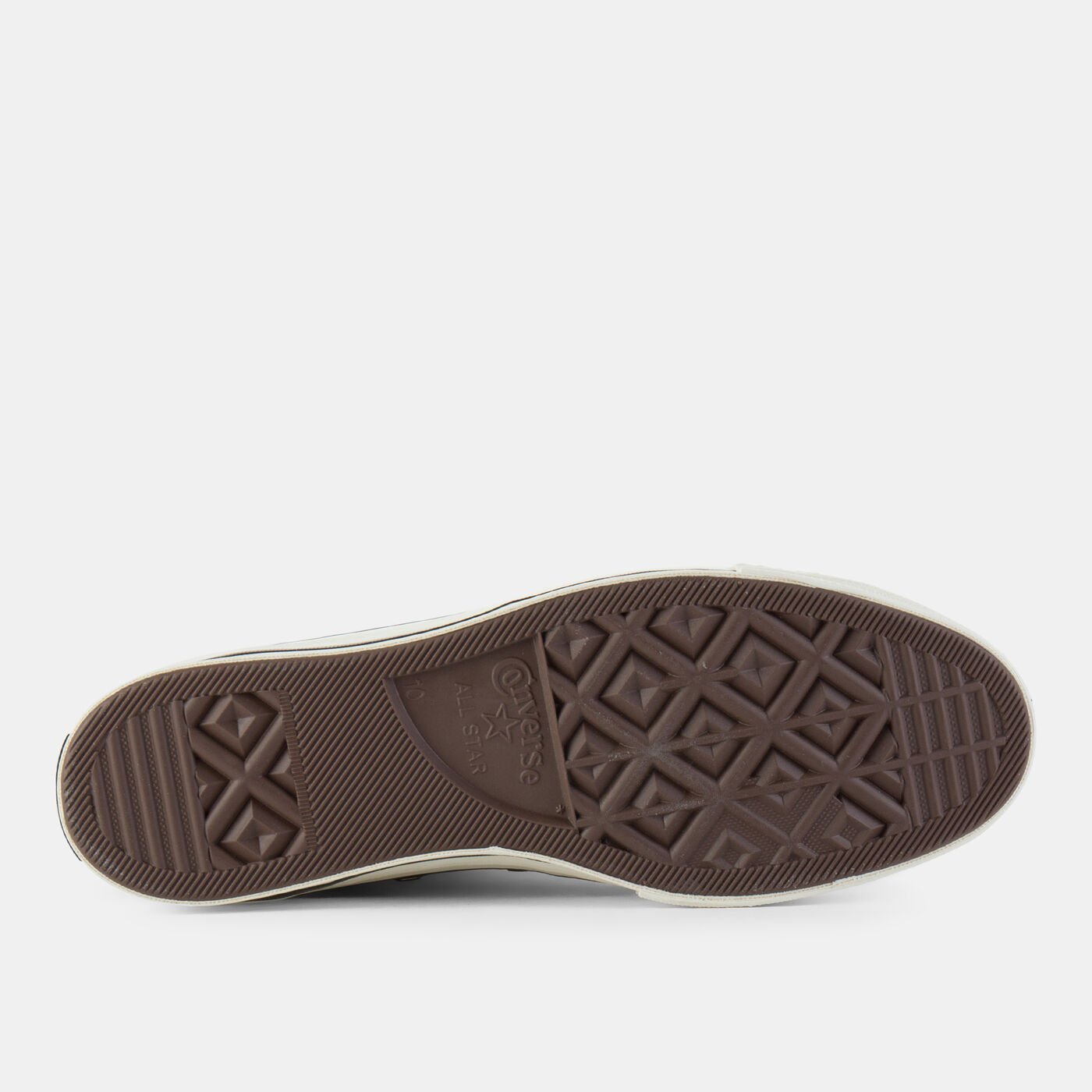 Chuck 70 Overlay Unisex Shoes