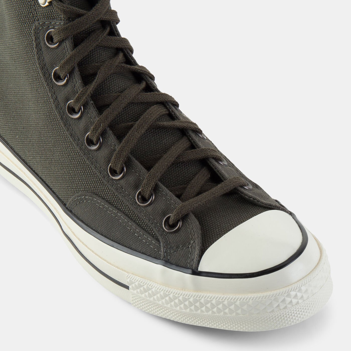 Chuck 70 Overlay Unisex Shoes