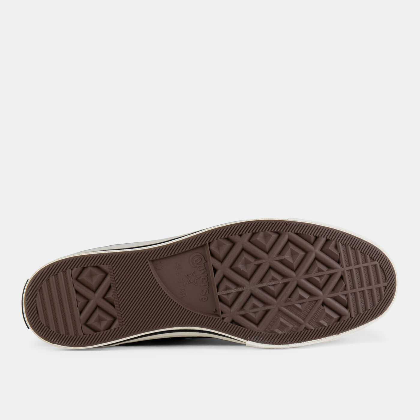Chuck 70 Worn In Unisex Shoes