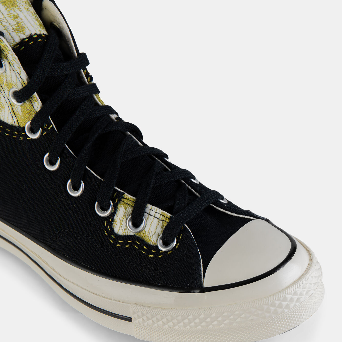 Chuck 70 Worn In Unisex Shoes