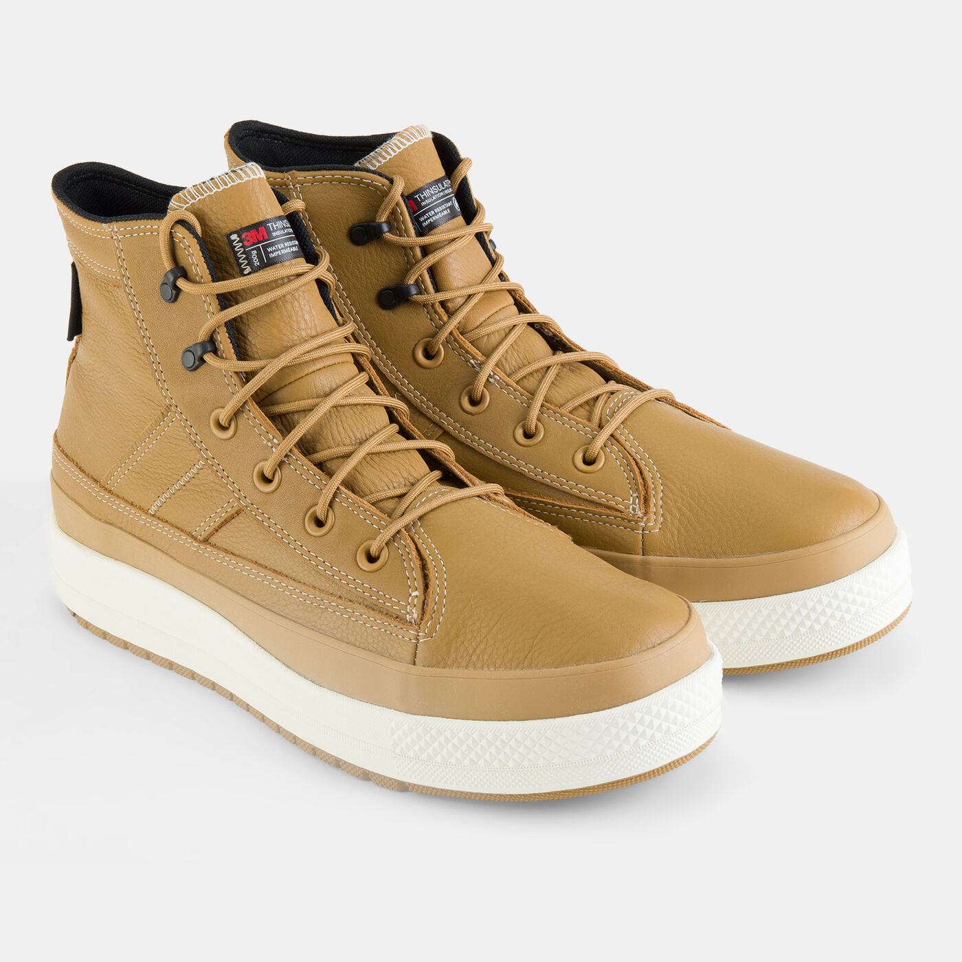 Chuck Taylor All Star Equip Waterproof Unisex Shoes
