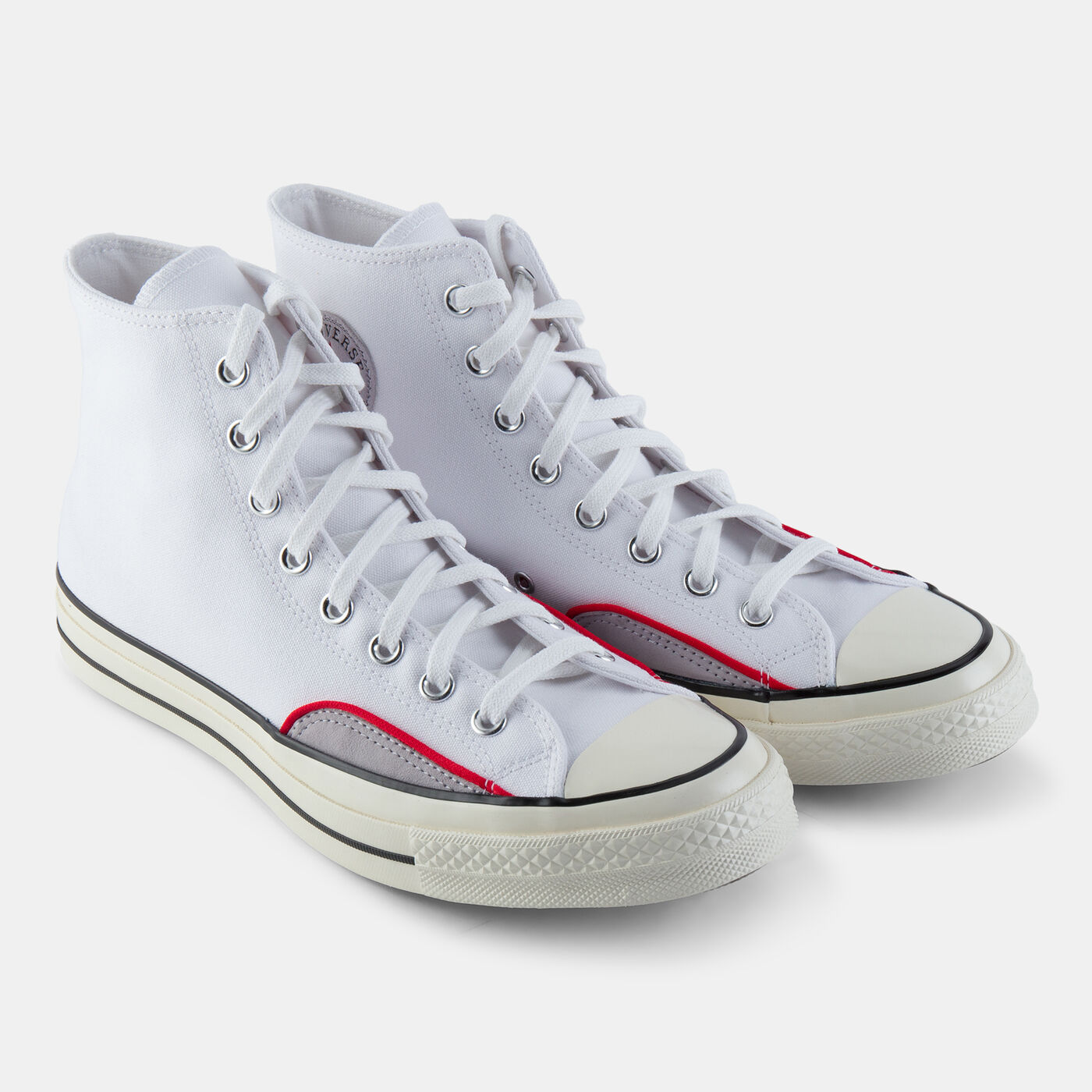Chuck 70 High '90s Sport Unisex Shoes