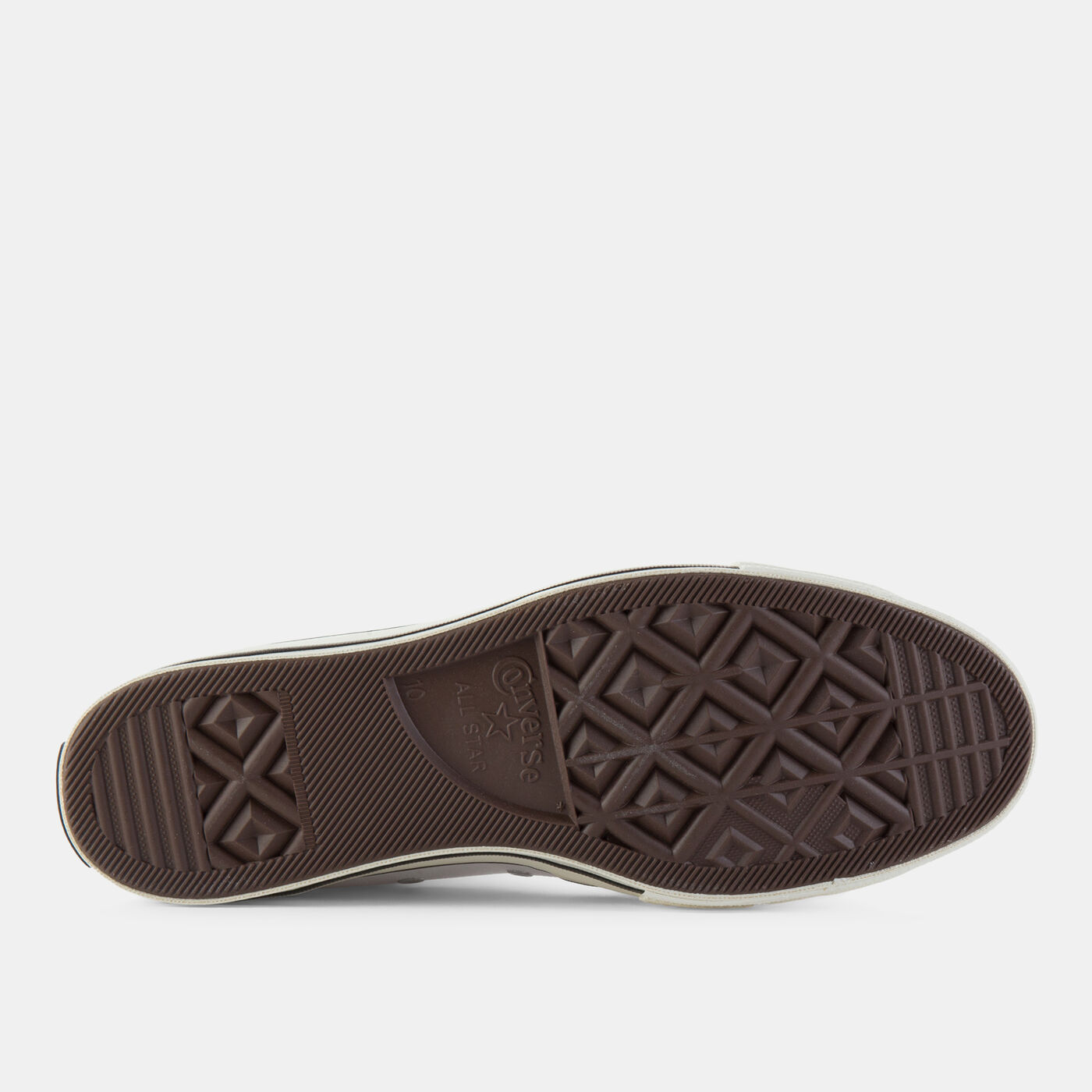 Chuck 70 High '90s Sport Unisex Shoes
