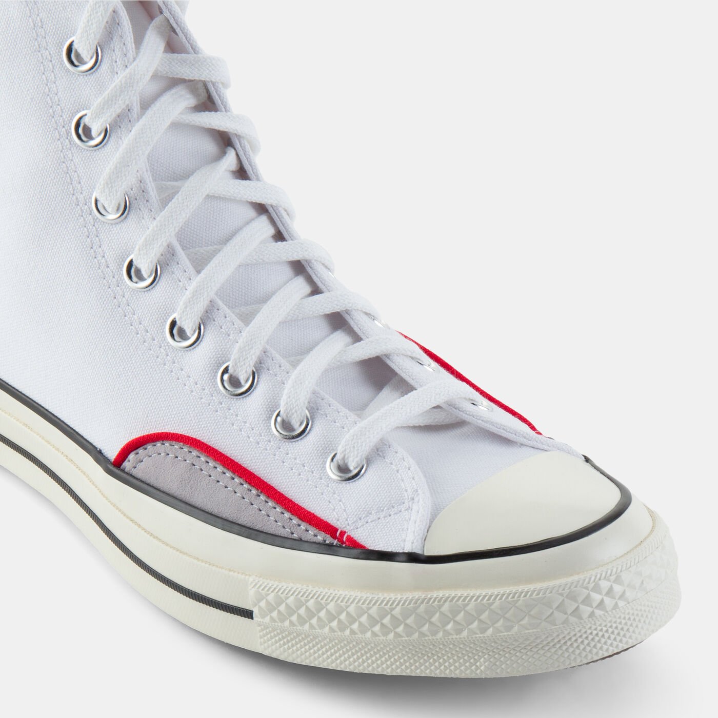 Chuck 70 High '90s Sport Unisex Shoes