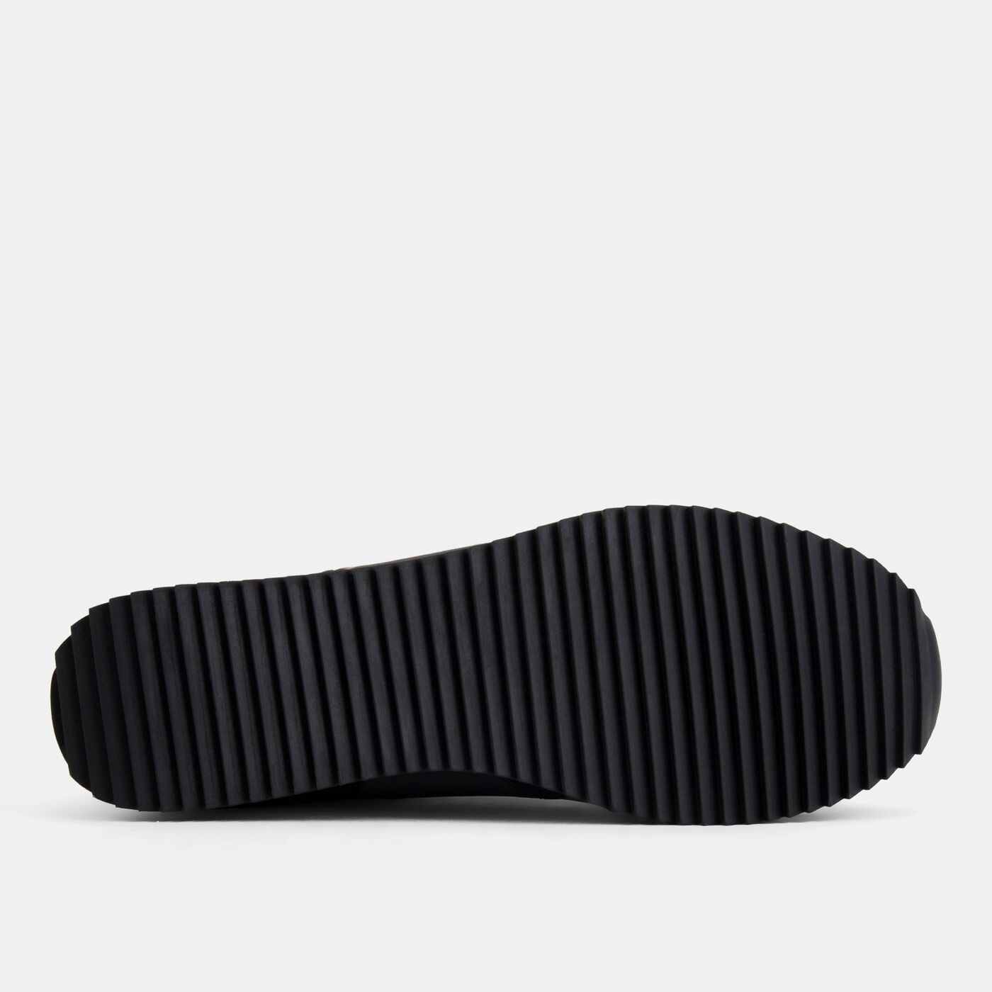 Men's Logo Shoes