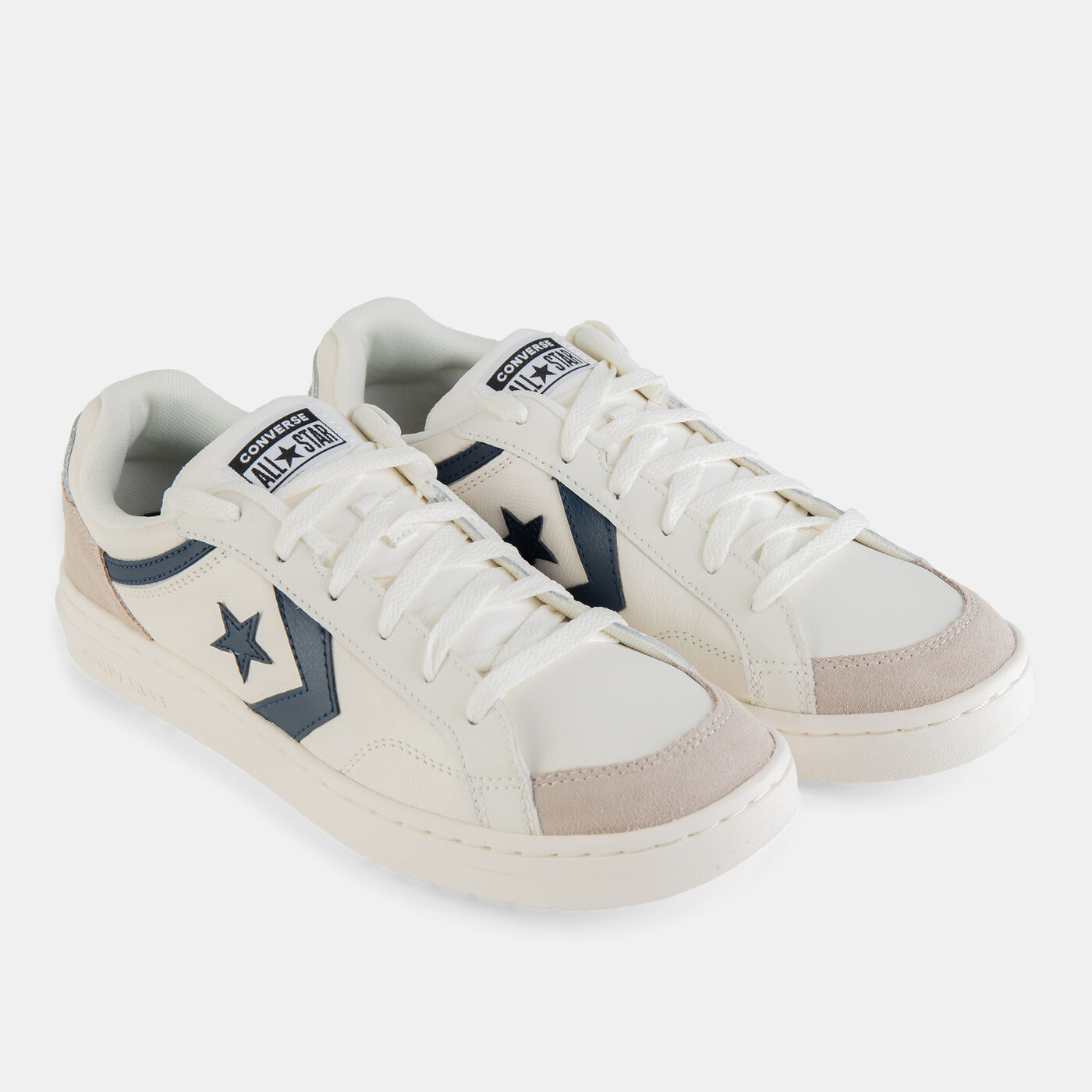 Pro Blaze Unisex Shoes