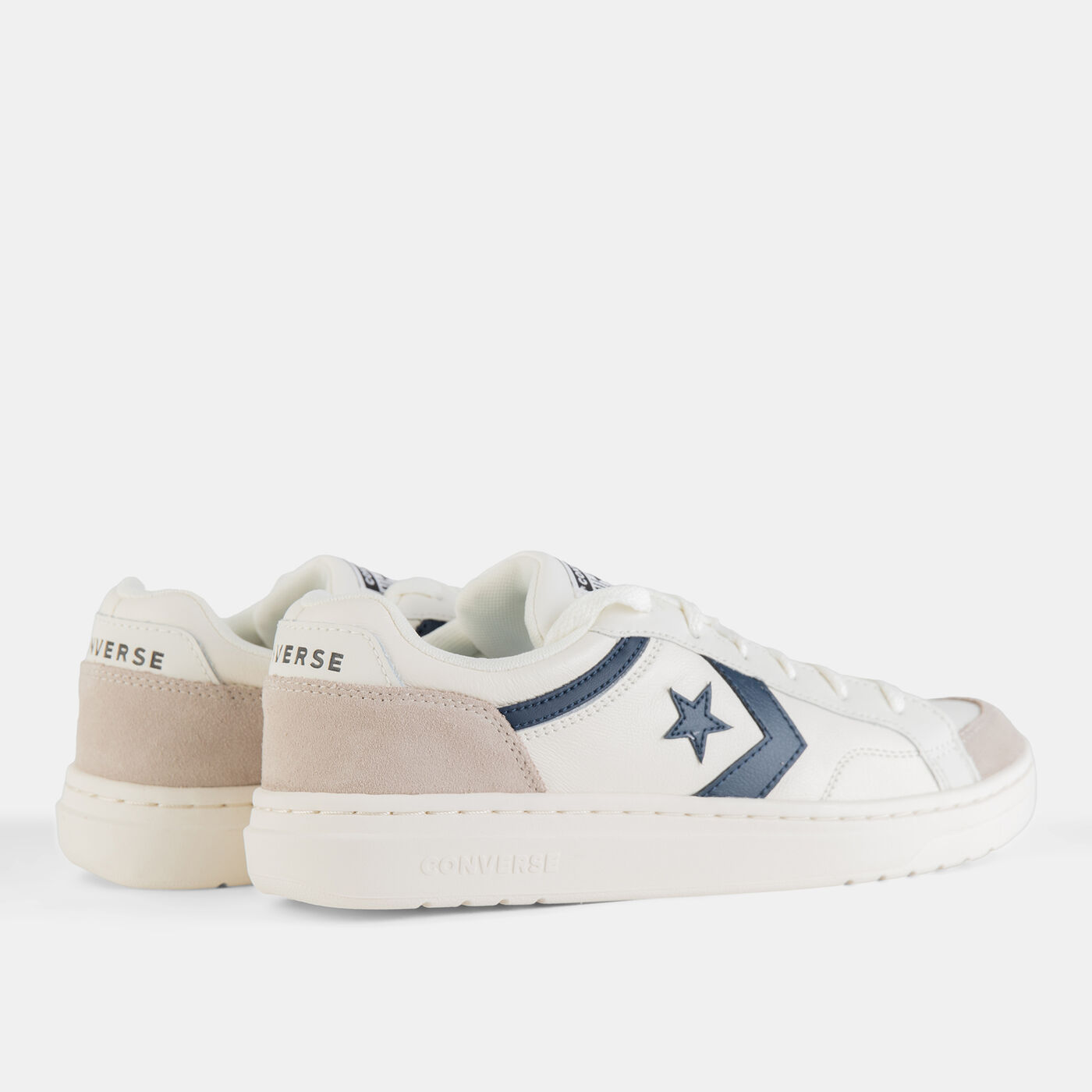 Pro Blaze Unisex Shoes