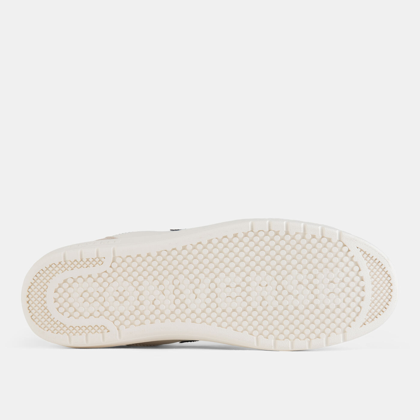 Pro Blaze Unisex Shoes