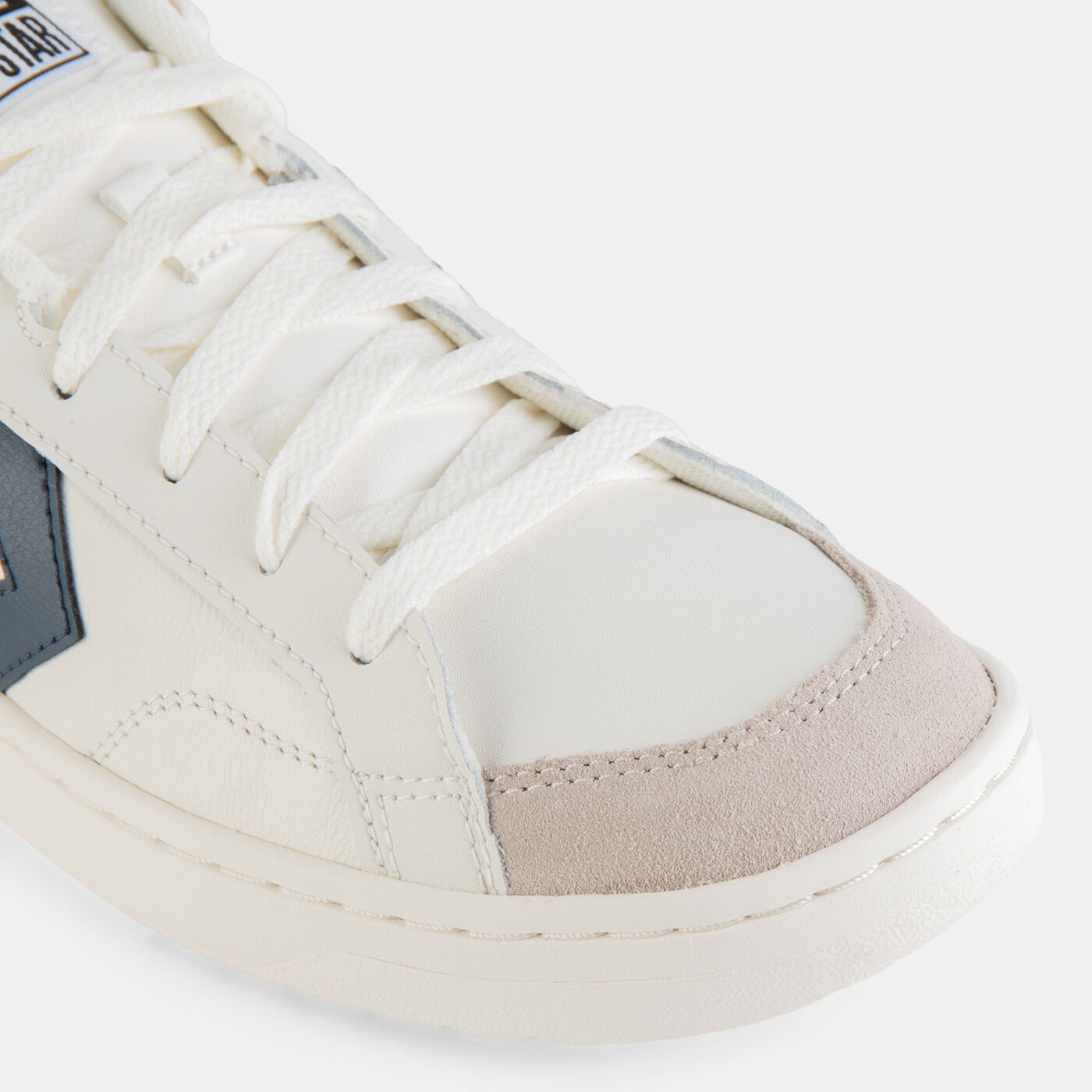 Pro Blaze Unisex Shoes