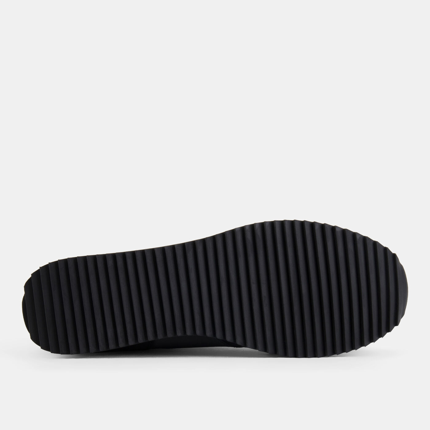 Men's Logo Shoes