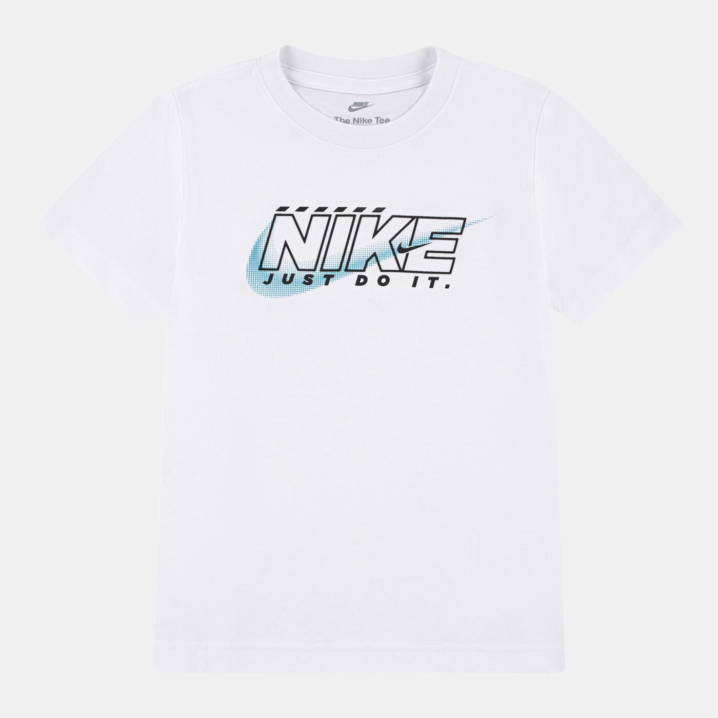 Kids' Rush Nation T-Shirt