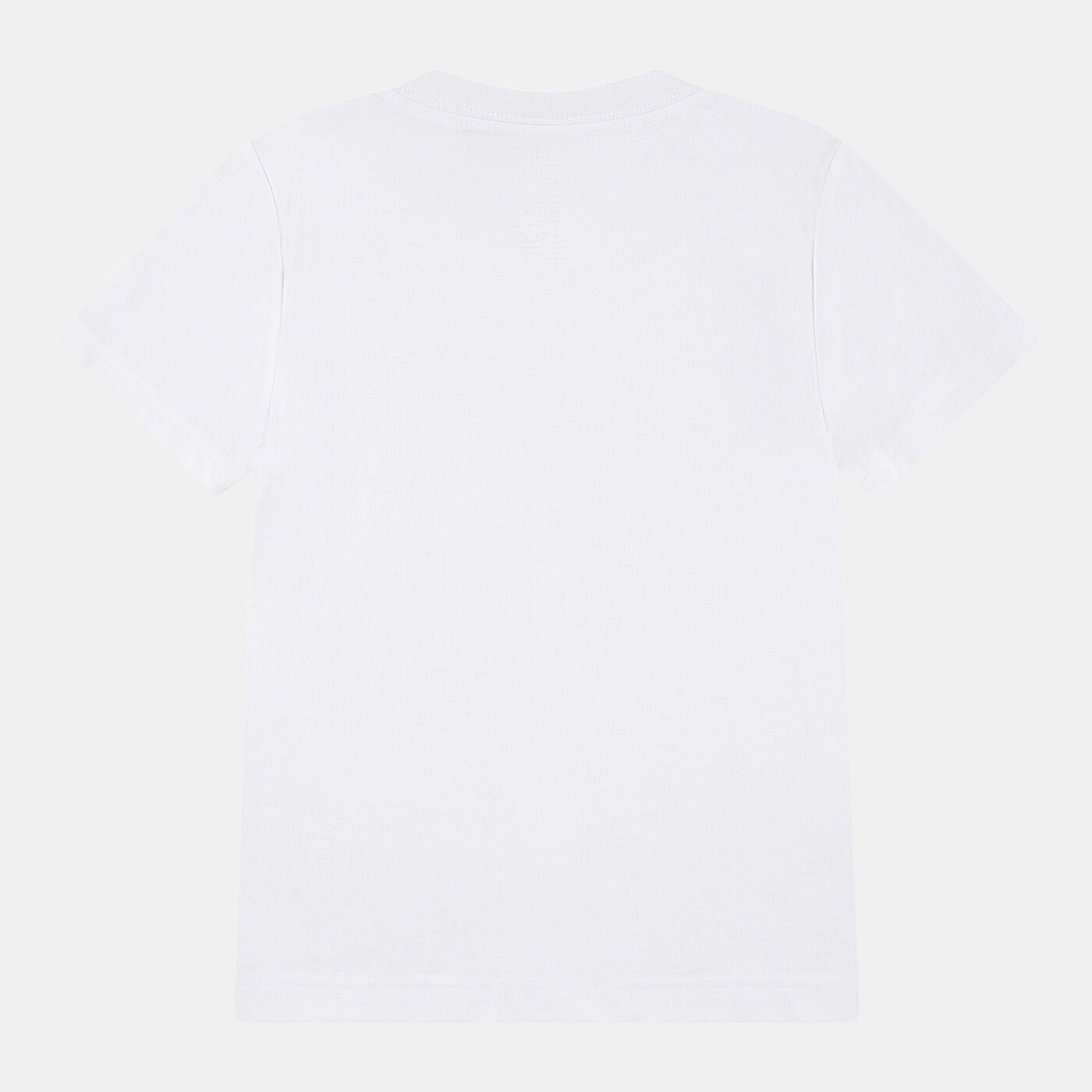 Kids' Rush Nation T-Shirt