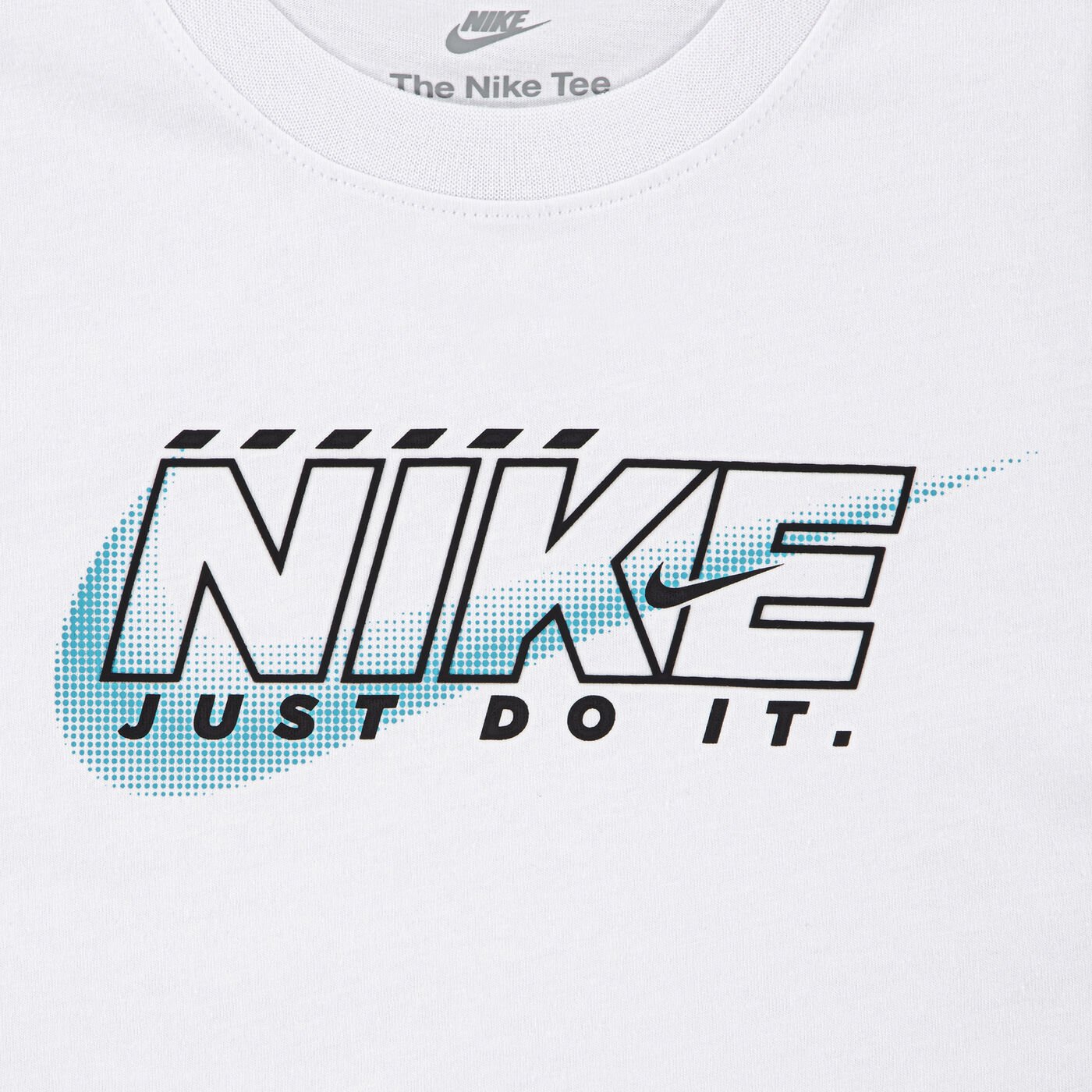 Kids' Rush Nation T-Shirt