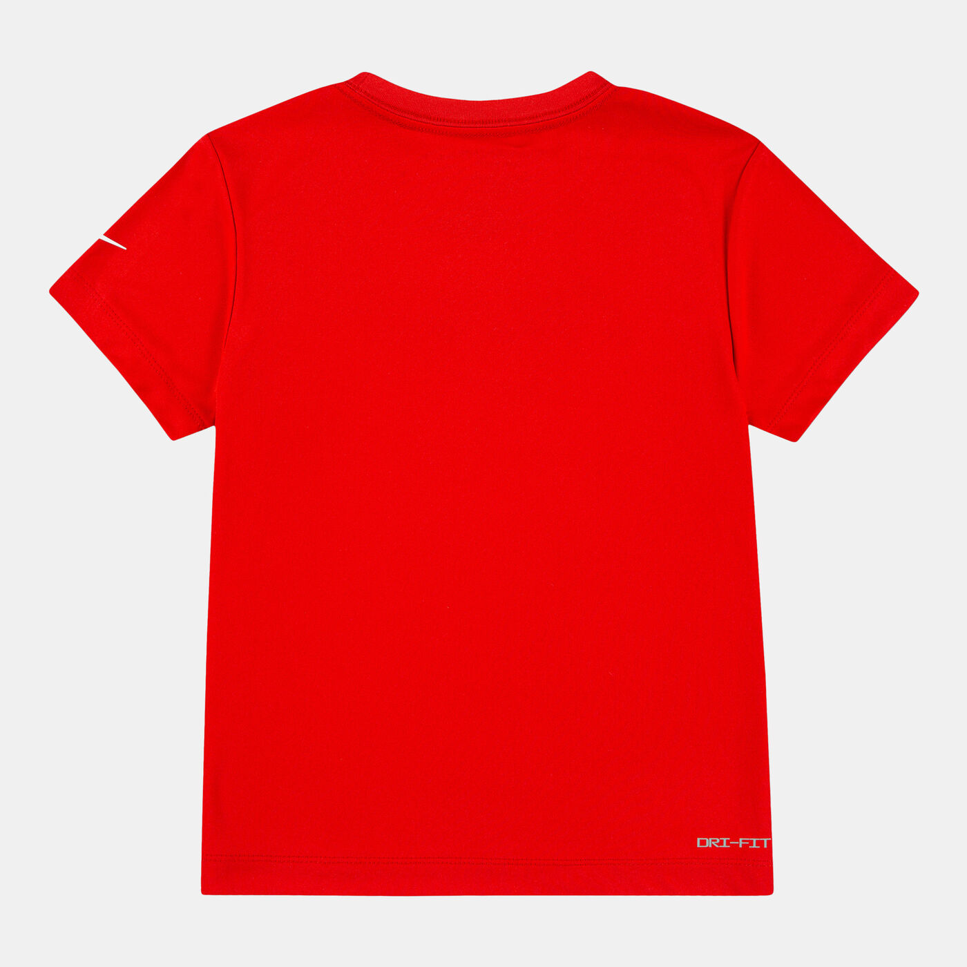Kids' Multi Dri-FIT Top