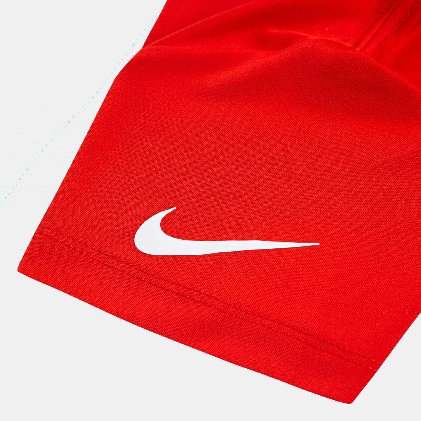 Kids' Multi Dri-FIT Top