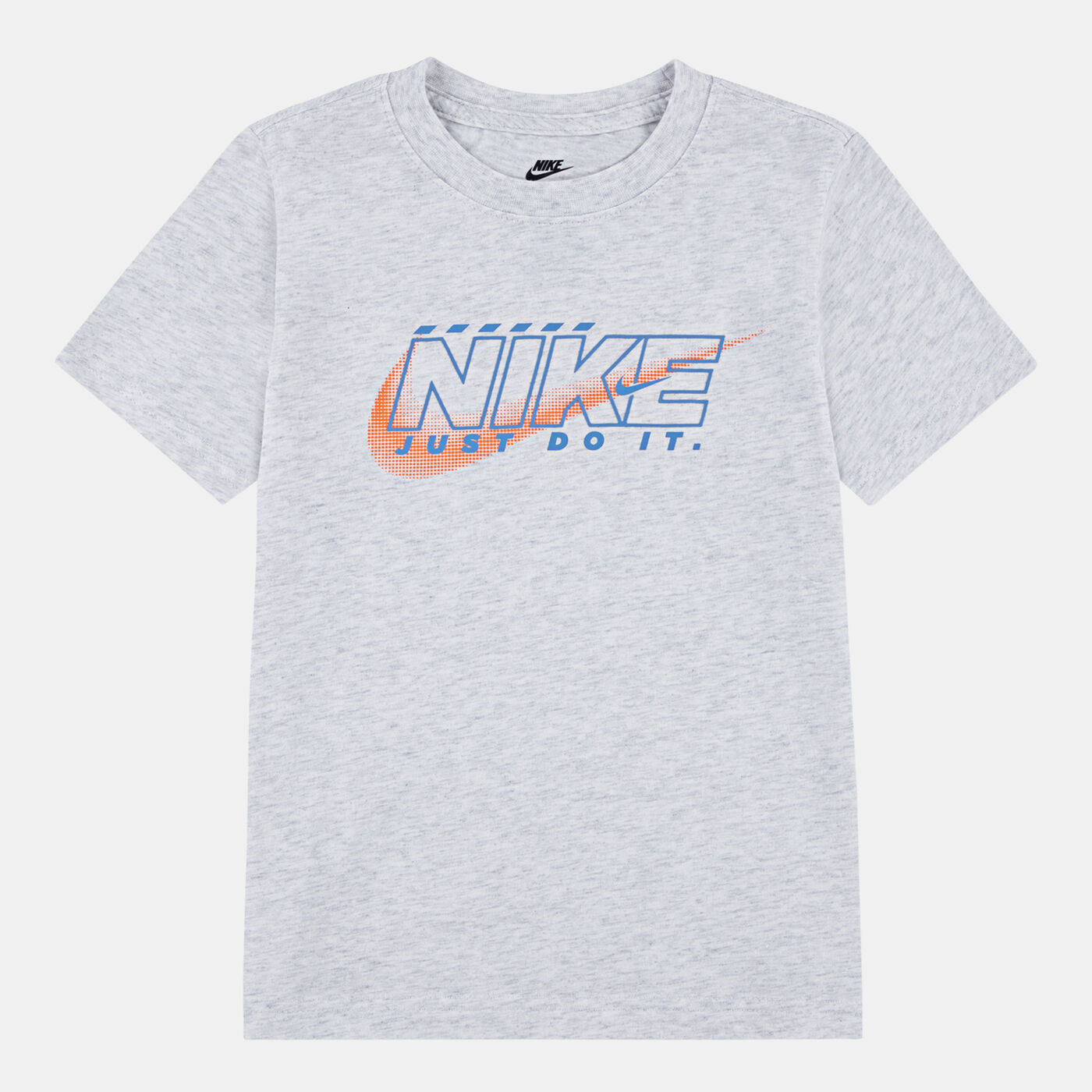 Kids' Rush Nation T-Shirt