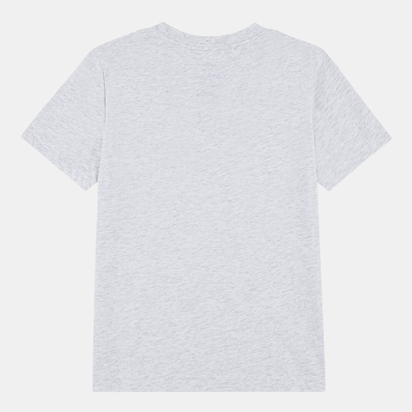 Kids' Rush Nation T-Shirt