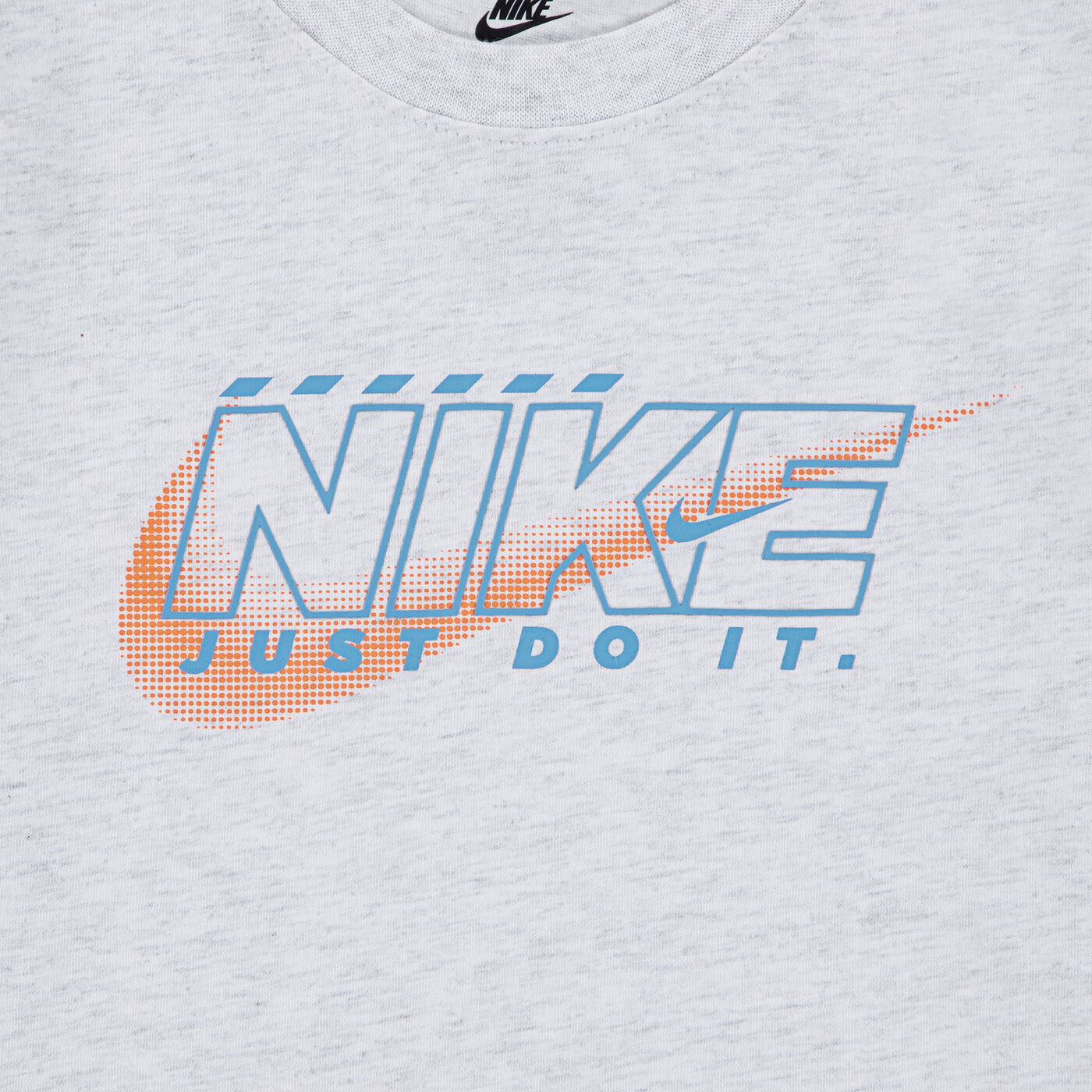 Kids' Rush Nation T-Shirt